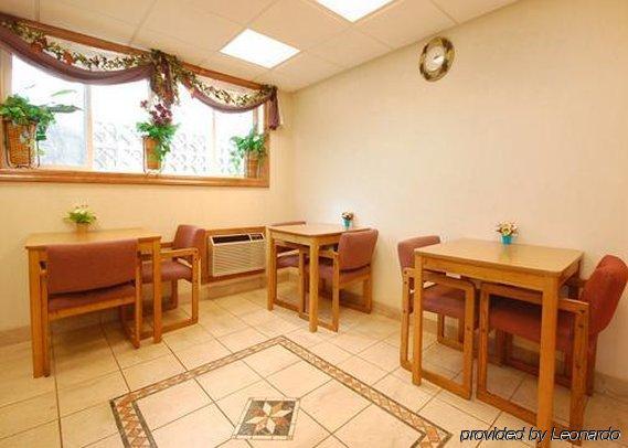 402 Hotel أوماها المظهر الخارجي الصورة